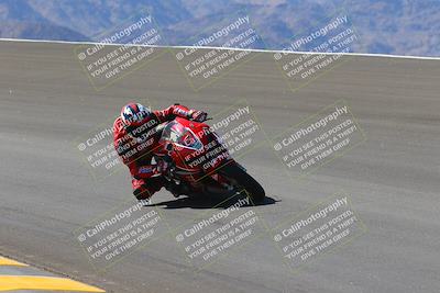 media/Oct-09-2022-SoCal Trackdays (Sun) [[95640aeeb6]]/Bowl (1015am)/